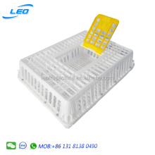 best price plastic transport crate for poultry chicken crate